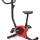 Велотренажер Hop-Sport HS-010H Rio Red (5902308200609) + 5